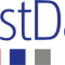 TestDaF And TestAS Examinations