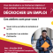 Adverts for French Workshops