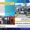 VEREAD LAUNCH