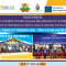VEREAD Webinar: Environmental Ethics in Africa – Thought and Practice 