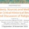 VIRTUAL EXCHANGES IN RELIGIOUS EURO-AFRICAN DIALOGUE (VEREAD)