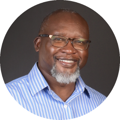 Dr.Adojinah_Ombura.png