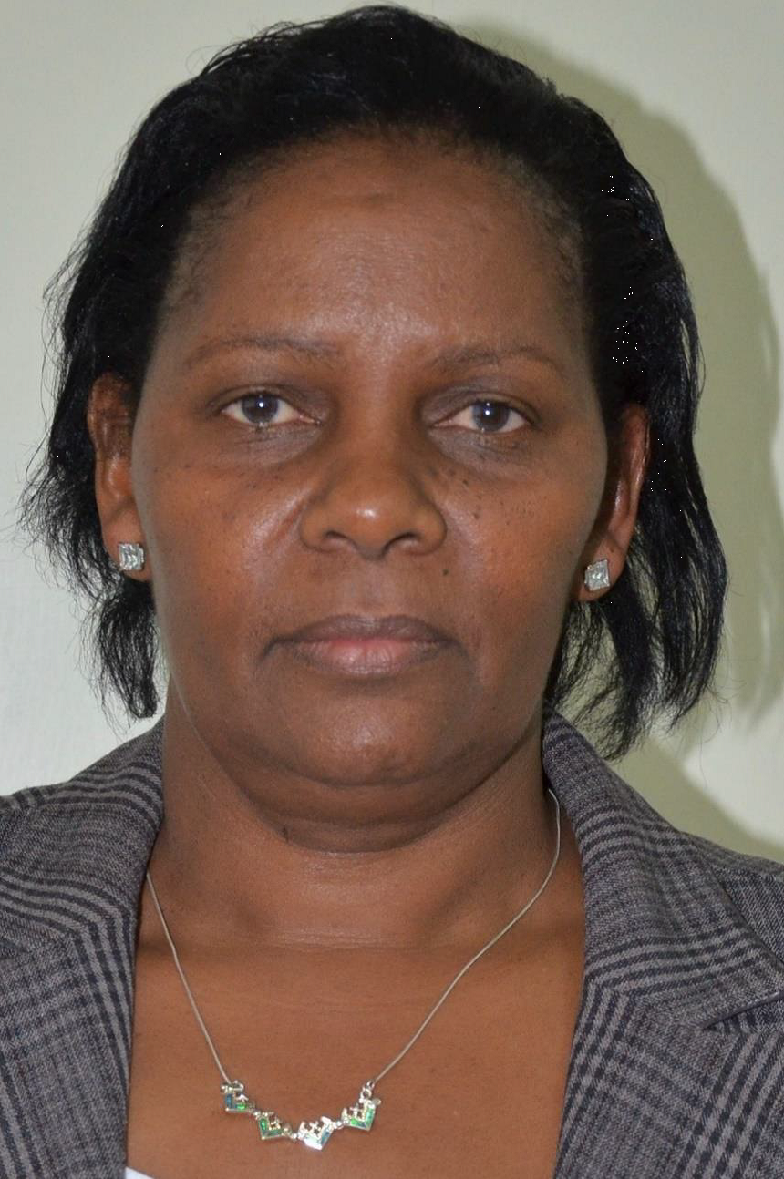 christine wasanga 17 4 2015