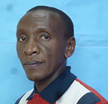 gatitu