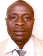 Julius_Simiyu_Nabende