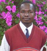 Obiero