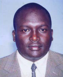 kipruto