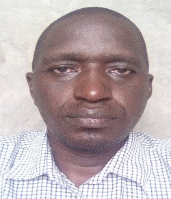 maina