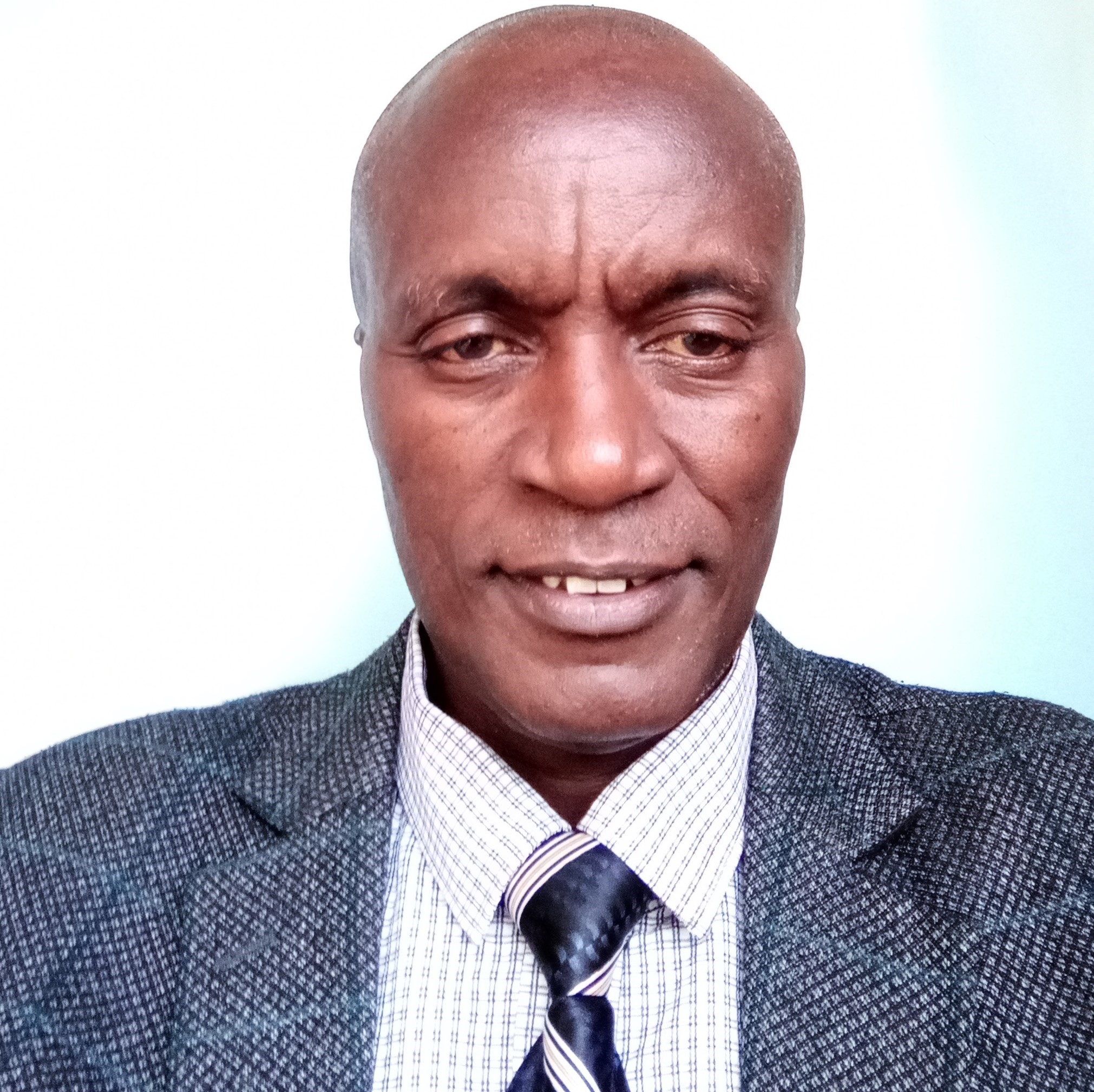 kibutu