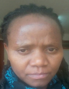 Dr_Anna_Miti_Kula