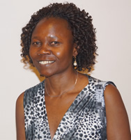 Dr_Anne_Anyango_Ajulu_Okungu