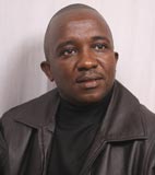 Dr_Douglas_Macharia_Mwangi
