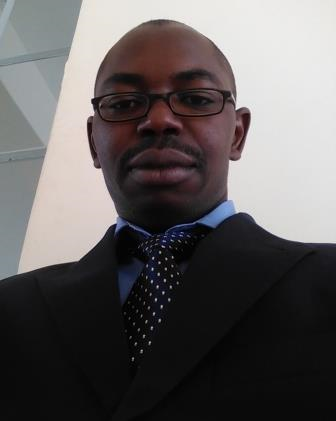Dr_Oscar_Macharia_Maina