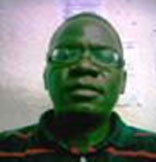 Dr_Yuvenalis_Mukoya_Mwairumba