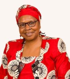 prof_philomena
