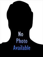 no-phot